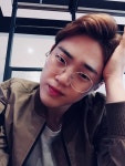 항상 긍정적으로 생활하겠습니다... | 헤어인잡 인재정보 - 미용구인구직은 헤어인잡 hairinjob.com >항상 긍정적으로 생활하겠습니다...... 