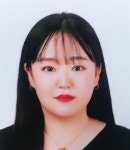 항상 긍정적으로 생활하겠습니다... | 헤어인잡 인재정보 - 미용구인구직은 헤어인잡 hairinjob.com >항상 긍정적으로 생활하겠습니다...... 