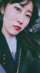 항상 긍정적으로 생활하겠습니다... | 헤어인잡 인재정보 - 미용구인구직은 헤어인잡 hairinjob.com >항상 긍정적으로 생활하겠습니다...... 
