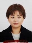헤어 샴푸.두피관리 인턴 희망... | 헤어인잡 인재정보... 두피관리 인턴 희망... | 헤어인잡 인재정보 - 미용구인구직은 헤어인잡... 