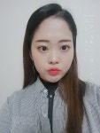네일아트 자격증 보유 수상내역... | 헤어인잡 인재정보 - 미용구인구직은 헤어인잡 hairinjob.com >네일아트 자격증 보유 수상내역...... 