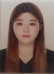 | 헤어인잡 인재정보 - 미용구인구직은 헤어인잡 hairinjob.com >좋은사람들과 인연이되어 좋은환... | 헤어인잡 인재정보... 