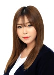 김일옥헤어샵 | | 헤어인잡 인재정보 - 미용구인구직은 헤어인잡 hairinjob.com > 묵묵히 배워가며 빠르게 손에... | 헤어인잡 인재정보 - 미용구인구직은...