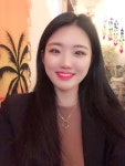 청담샵에서 근무했습니다 | 헤어인잡 인재정보 - 미용구인구직은 헤어인잡 hairinjob.com >청담샵에서 근무했습니다 | 헤어인잡... 
