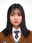 | 헤어인잡 인재정보 - 미용구인구직은 헤어인잡 hairinjob.com >항상 배우는 자세로 성실히 임... | 헤어인잡 인재정보 - 미용구인구직은... 