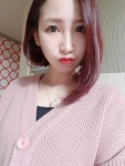| 헤어인잡 인재정보 - 미용구인구직은 헤어인잡 hairinjob.com >자격증도없고초보이지만 정말잘할... | 헤어인잡 인재정보... 