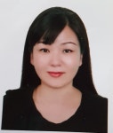 헤어샵에서 근무원합니다 | 헤어인잡 인재정보 - 미용구인구직은 헤어인잡 hairinjob.com >헤어샵에서 근무원합니다 | 헤어인잡... 