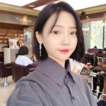 | 헤어인잡 인재정보 - 미용구인구직은 헤어인잡 hairinjob.com >초급 디자이너 입니다! | 헤어인잡 인재정보 - 미용구인구직은 헤어인잡... 