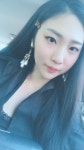 | 헤어인잡 인재정보 - 미용구인구직은 헤어인잡 hairinjob.com >메이크업을 오래오래 하고 싶습... | 헤어인잡 인재정보 - 미용구인구직은... 