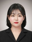 메이크업 일을 배우고 싶습니다... | 헤어인잡 인재정보 - 미용구인구직은 헤어인잡 hairinjob.com >메이크업 일을 배우고 싶습니다...... 