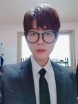 항상 긍정적으로 생활하겠습니다... | 헤어인잡 인재정보 - 미용구인구직은 헤어인잡 hairinjob.com >항상 긍정적으로 생활하겠습니다...... 