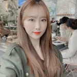 | 헤어인잡 인재정보 - 미용구인구직은 헤어인잡 hairinjob.com >항상 배우는 자세로 성실히 임... | 헤어인잡 인재정보 - 미용구인구직은... 