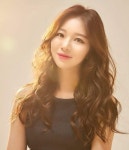 항상 긍정적으로 생활하겠습니다... | 헤어인잡 인재정보 - 미용구인구직은 헤어인잡 hairinjob.com >항상 긍정적으로 생활하겠습니다...... 
