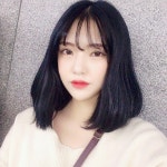 책임감 있는 지원자 | 헤어인잡 인재정보 - 미용구인구직은 헤어인잡 hairinjob.com >책임감 있는 지원자 | 헤어인잡 인재정보... 