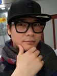 여주 이천 안성 미용실 오너분... | 헤어인잡 인재정보 - 미용구인구직은 헤어인잡 hairinjob.com >여주 이천 안성 미용실 오너분...... 