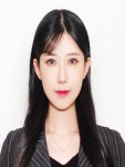 스타일링 하면서 니즈를 정확히... | 헤어인잡 인재정보 - 미용구인구직은 헤어인잡 hairinjob.com >스타일링... 