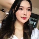 헤어디자이너 초급 스텝 | 헤어인잡 인재정보 - 미용구인구직은 헤어인잡 hairinjob.com >헤어디자이너 초급 스텝 | 헤어인잡 인재정보... 
