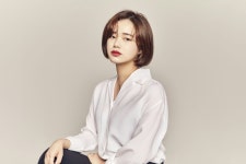 성실과 열정으로 내일의 가능성... | 헤어인잡 인재정보 - 미용구인구직은 헤어인잡 hairinjob.com >성실과 열정으로 내일의 가능성...... 