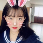 | 헤어인잡 인재정보 - 미용구인구직은 헤어인잡 hairinjob.com >아직 자격증은 없지만 무슨 일... | 헤어인잡 인재정보 - 미용구인구직은... 