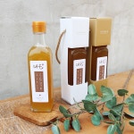 HOME > 농·축산 > 농산물코너 > 가공식품 > 다온떡방앗간 분야포털