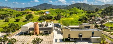 HOME > 박물관소개 > 인사말 함안박물관