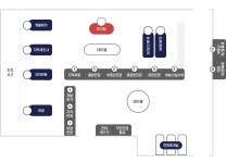HOME > 종합민원 > 민원안내 > 민원실안내 민원실안내 | 함안군청