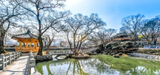 문화관광포털 > 함안여행> 함안9경> 4경 문화관광포털