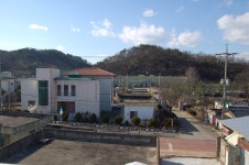 문화관광포털 > 함안여행> 역사/인물> 지명유래> 함안면> 봉성(鳳城) 봉성(鳳城) | 문화관광포털