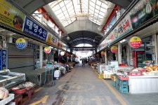 가야전통시장 | 분야포털 분야포털