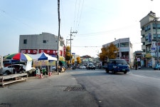 가야전통시장 | 분야포털 분야포털