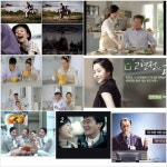 하남 소식 - 행정복지센터