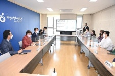 포토하남