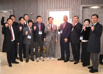 포토하남