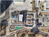 소개 및 찾아오시는 길 - 하남시청