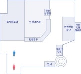 민원동/보건소 - 하남시청