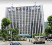 경찰청, 아세아나폴 초국가 스캠·인신매매 대응을 위한 국제공조 작전 결의안 만장일치 채택