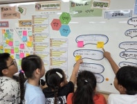 경기도교육청, 국제바칼로레아(IB) 월드스쿨 21교 인증 완료! 경기 미래형 교수학습 확산 기반 마련