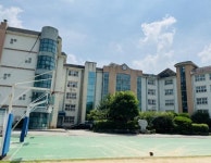 광주하남교육지원청, 곤지암중학교 신설대체이전 추진…2030년 개교