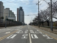 논산시 세계 딸기 수도로 가는딸기엑스포대로 새 단장