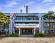 금산군 공직자 12명 인공지능 프롬프트 활용능력(AI-POT) 자격 취득 성과