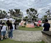 Foto aus Naver-Suchergebnissen 4
