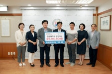 일반/홍보 > HANBAT 뉴스 > 한밭LIVE > 국립한밭대학교  일반/홍보 > HANBAT 뉴스 > 한밭LIVE >