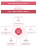 학과비전 및 목표 > 경영학교육인증 > 학과소개 > 경영회계학과 