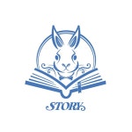 동아리 > 학생활동 > 대학생활 > 국립한밭대학교  동아리 > 학생활동 > 대학생활 >