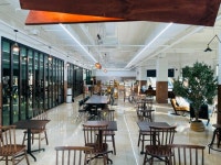 식당/음료 > 학내편의시설 > 학생복지 > 대학생활 > 국립한밭대학교  식당/음료 > 학내편의시설 > 학생복지 > 대학생활 >