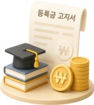 HANBAT 대학원 사용설명서 > 한밭LIVE > 국립한밭대학교  HANBAT 대학원 사용설명서 > 한밭LIVE >