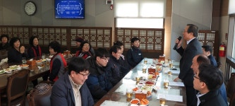 일반/홍보 > HANBAT 뉴스 > 한밭LIVE > 국립한밭대학교  일반/홍보 > HANBAT 뉴스 > 한밭LIVE >