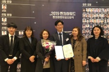 일반/홍보 > HANBAT 뉴스 > 한밭LIVE > 국립한밭대학교  일반/홍보 > HANBAT 뉴스 > 한밭LIVE >