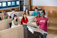 일반/홍보 > HANBAT 뉴스 > 한밭LIVE > 국립한밭대학교  일반/홍보 > HANBAT 뉴스 > 한밭LIVE >