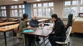 일반/홍보 > HANBAT 뉴스 > 한밭LIVE > 국립한밭대학교  일반/홍보 > HANBAT 뉴스 > 한밭LIVE >